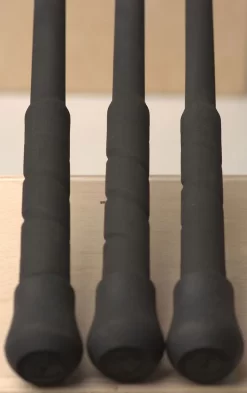 ODM D.N.A. Surf Rods 8 ODM D.N.A. Surf Rods -Fishing Equipment Store odm dna surf rods 07361.1651081217