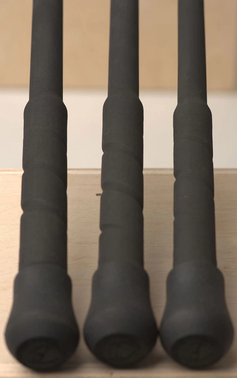 ODM D.N.A. Surf Rods 4 ODM D.N.A. Surf Rods - Image 4