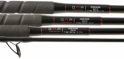 ODM D.N.A. Surf Rods