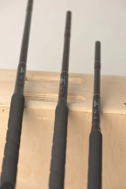 ODM D.N.A. Surf Rods 9 ODM D.N.A. Surf Rods -Fishing Equipment Store odm dna surf rods 24327.1651081217