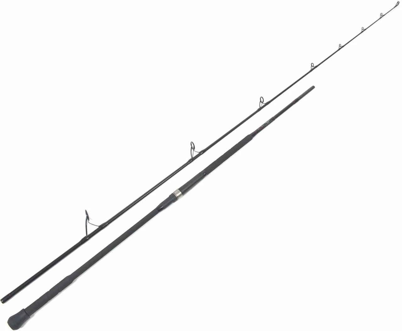ODM D.N.A. Surf Rods 2 ODM D.N.A. Surf Rods - Image 2