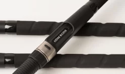 ODM D.N.A. Surf Rods 7 ODM D.N.A. Surf Rods -Fishing Equipment Store odm dna surf rods 63686.1651081217