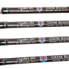 ODM Jigster SPJ Slow Pitch Jigging Rods