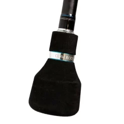 ODM Jigster SPJ Slow Pitch Jigging Rods -Fishing Equipment Store odm jigster slow pitch jigging rod 23456.1666473076