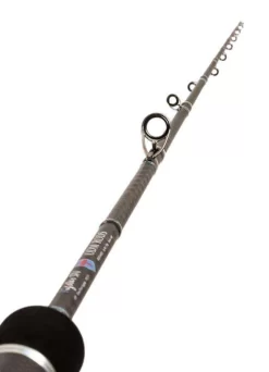 ODM Jigster SPJ Slow Pitch Jigging Rods -Fishing Equipment Store odm jigster slow pitch jigging rod 80395.1666473075