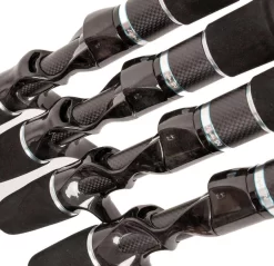 ODM Jigster SPJ Slow Pitch Jigging Rods -Fishing Equipment Store odm jigster slow pitch jigging rod 95032.1666473075