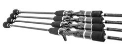 ODM Jigster SPJ Slow Pitch Jigging Rods -Fishing Equipment Store odm jigster slow pitch jigging rod 95571.1666473076
