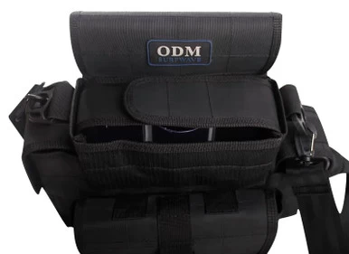 ODM Surfwave Plug Bags 1 ODM Surfwave Plug Bags