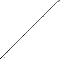 Okuma Avenger Spinning Combos -Fishing Equipment Store okuma avenger spinning combos 62480.1651358431