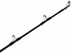 Okuma Cedros A Series Rod 5 Okuma Cedros A Series Rod -Fishing Equipment Store okuma cedros a rod 26332.1651091865