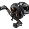 Okuma Citrix A Low Profile Reels 350 Size