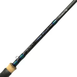 Okuma DTR Custom Inshore Spinning Rods -Fishing Equipment Store okuma dtr inshore spinning rods 98775.1651358229