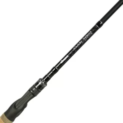 Okuma Guide Select Cranking Rods 7 Okuma Guide Select Cranking Rods -Fishing Equipment Store okuma guide select cranking rods 52133.1651357865