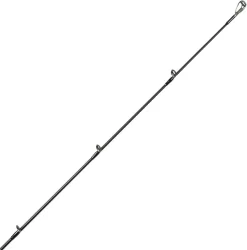 Okuma Guide Select Cranking Rods 8 Okuma Guide Select Cranking Rods -Fishing Equipment Store okuma guide select cranking rods 90886.1651357865