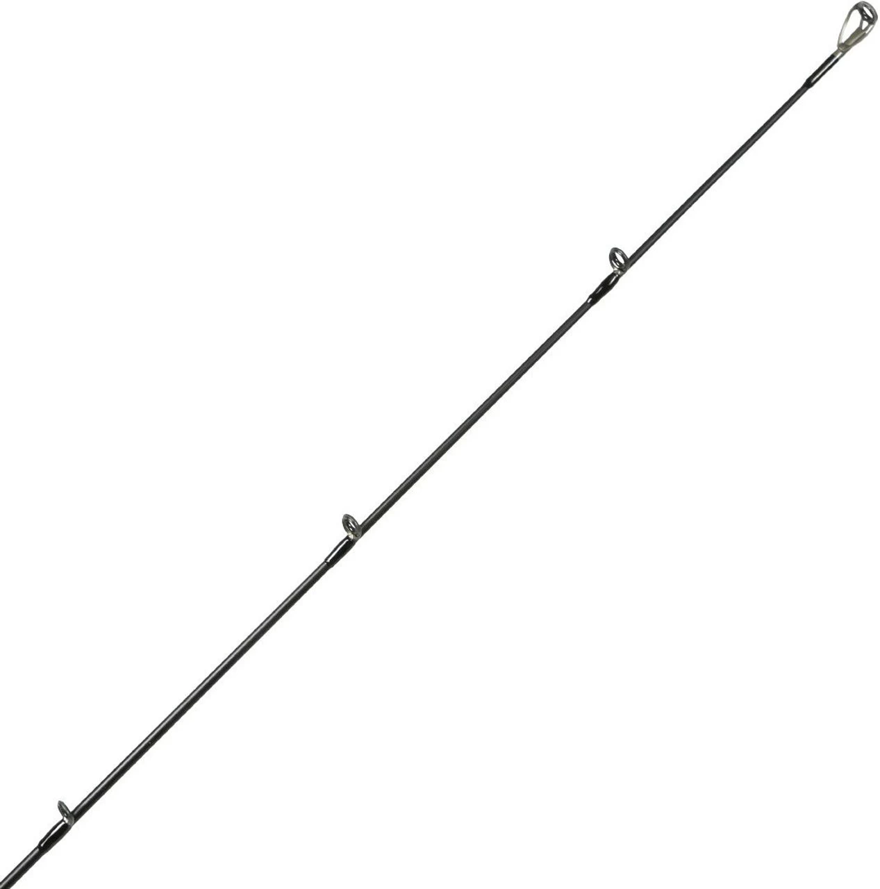 Okuma Guide Select Cranking Rods 4 Okuma Guide Select Cranking Rods - Image 4