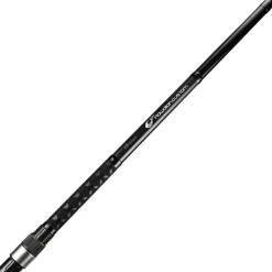 Okuma Hawaiian Custom Surf Rods -Fishing Equipment Store okuma hawaiian custom surf rods 64910.1651359121