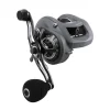 Okuma Komodo SS Low Profile Baitcasting Reels