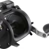 Okuma Magda Pro Line Counter Reels