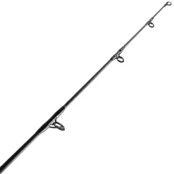 Okuma PCH Custom Series Spinning Rods 5 Okuma PCH Custom Series Spinning Rods -Fishing Equipment Store okuma pch custom series spinning rods 60827.1651172331