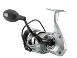 Okuma Z-90S Azores Spinning Reel -Fishing Equipment Store okuma z 90s azores spinning reel 10105.1651173209