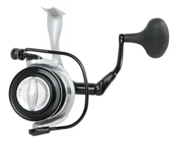 Okuma Z-90S Azores Spinning Reel -Fishing Equipment Store okuma z 90s azores spinning reel 27473.1651173209