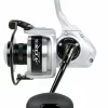 Okuma Z-90S Azores Spinning Reel