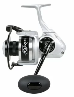 Okuma Z-90S Azores Spinning Reel