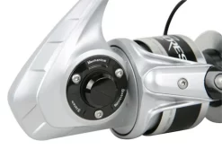 Okuma Z-90S Azores Spinning Reel -Fishing Equipment Store okuma z 90s azores spinning reel 98429.1651173209