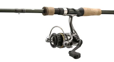 13 Fishing Creed K Spinning Combos 1 13 Fishing Creed K Spinning Combos