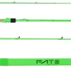 13 Fishing Fate Black Generation 2 Rods