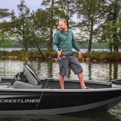 Onyx M-16 Belt Pack Manual Inflatable Life Jacket (PFD) -Fishing Equipment Store onyx m 16 belt pack manual inflatable life jacket pfd 55529.1651375560