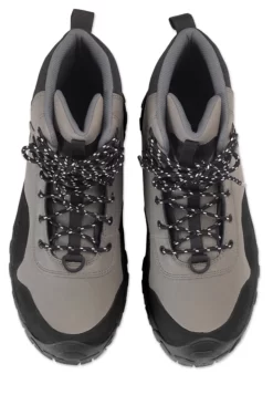 Orvis Clearwater Boot -Fishing Equipment Store orvis clearwater boot 15534679588927 5000x