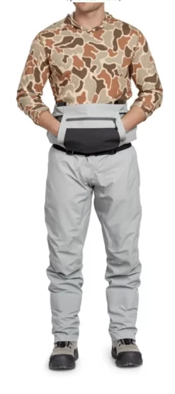 Orvis Clearwater Wader -Fishing Equipment Store orvis clearwater wader 15534708293695 5000x