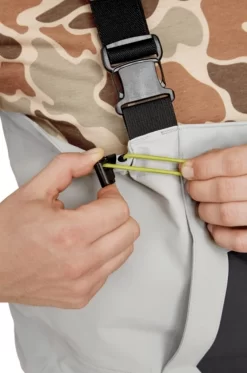 Orvis Clearwater Wader -Fishing Equipment Store orvis clearwater wader 15534708359231 5000x