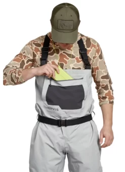 Orvis Clearwater Wader -Fishing Equipment Store orvis clearwater wader 15534708391999 5000x