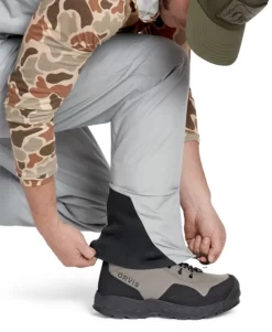 Orvis Clearwater Wader -Fishing Equipment Store orvis clearwater wader 15534708424767 5000x