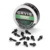 Orvis PosiGrip Screw In Wading Boot Stud