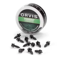Orvis PosiGrip Screw In Wading Boot Stud