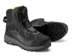 Orvis Pro BOA Wading Boot - Rubber