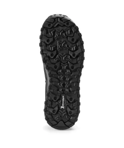 Orvis Pro BOA Wading Boot - Rubber -Fishing Equipment Store orvis pro boa wading boot rubber 29458024857663 5000x