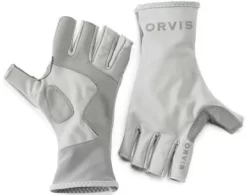 Orvis Sunglove