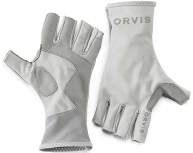 Orvis Sunglove 1 Orvis Sunglove
