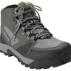 Orvis Ultralight Wading Boots