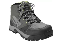 Orvis Ultralight Wading Boots