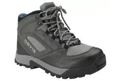Orvis Women's Ultralight Wading Boot