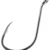 Owner 5115 SSW Hooks With Super Needle Point 1/0 7pack