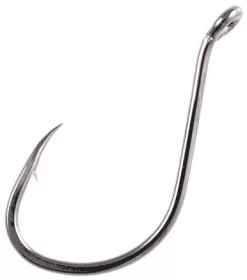 Owner 5115 SSW Hooks With Super Needle Point 1/0 7pack
