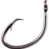 Owner 5127T-241 Grander Tournament Marlin Circle Hook