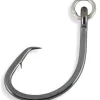 Owner 5363R Mutu Circle Ringed Hook