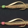 Owner Gold Dancing Stinger Sabiki Bait Catcher Rigs